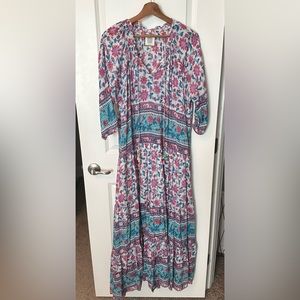 Bell by Alicia Bell Maxi